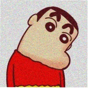 绝色影迷