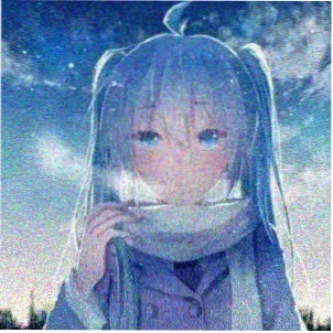 光影旅人